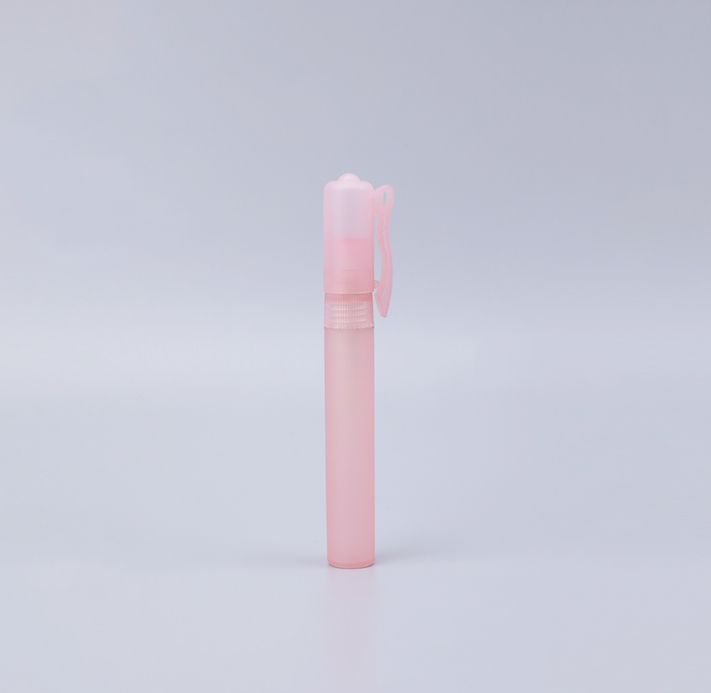 Pluma Perfume 8ml