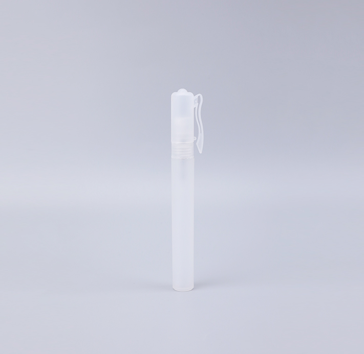 Pluma de perfume 10ml